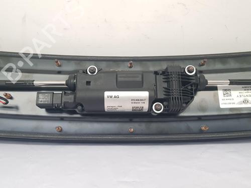 Rear spoiler BENTLEY CONTINENTAL Coupe (3S3) 6.0 W12 AWD | BP37233036C96 - Image 7