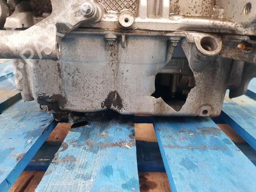 Engine MINI MINI (F56) Cooper | BP39952188M1  - Image 8