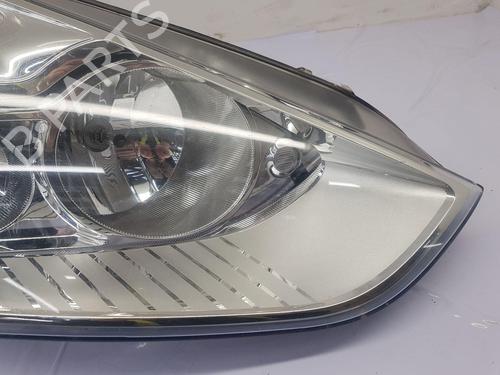 Right headlight FORD GALAXY II (WA6) 1.6 TDCi | BP36144252C29 - Image 7