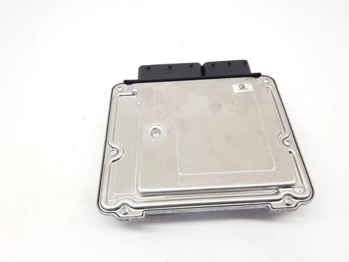 Engine control unit (ECU) BMW 2 Coupe (F22, F87) 218 d | BP31053625M57 