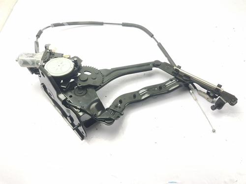other-mazda-mx-5-iii-nc-2005-2006-2007-2008-2009-2010-2011-2012-2013-2014-36565463 main image