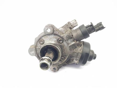 Used Fuel pump KIA SPORTAGE III (SL) 1.7 CRDi (116 hp) 31603587