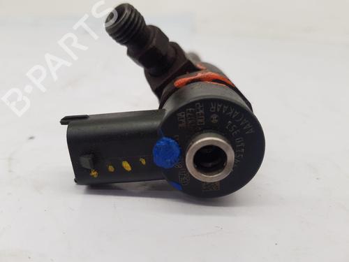 Injector VAUXHALL COMBO Mk III (D) Box Body/MPV (X12) 1.3 CDTi | BP34425879M100  - Image 6