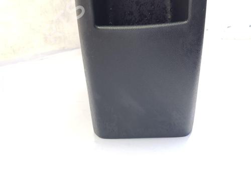 Middle console FORD FIESTA VII (HJ, HF)  | BP29379123I22 