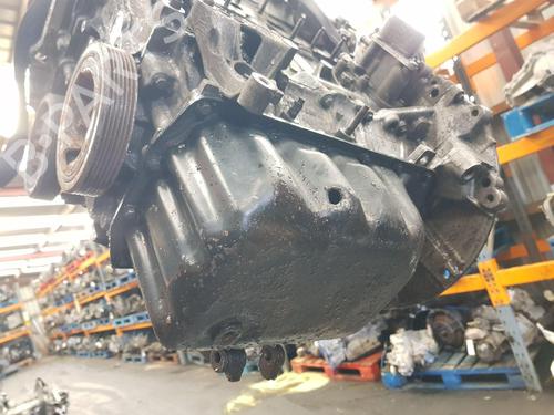 Engine MINI MINI (R56) Cooper S | BP22662753M1 