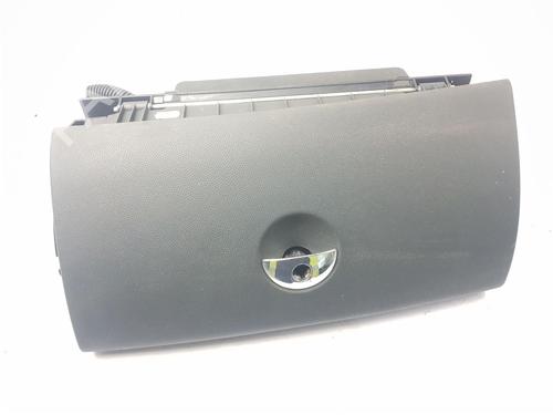 Used Glove box Glove box MINI MINI (R50, R53) Cooper S (170 hp) 33966843 33966843