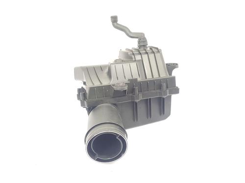 Used Air filter box AUDI A1 Sportback (GBA) 35 TFSI (150 hp) 32375178