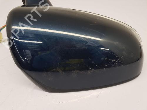 Right mirror SUZUKI SX4 S-Cross (JY) 1.0 AllGrip (AKK 310) | BP32127309C27