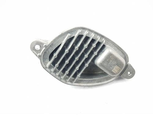 Xenon ballast BMW 1 (F20) 116 d (116 hp) 28501226