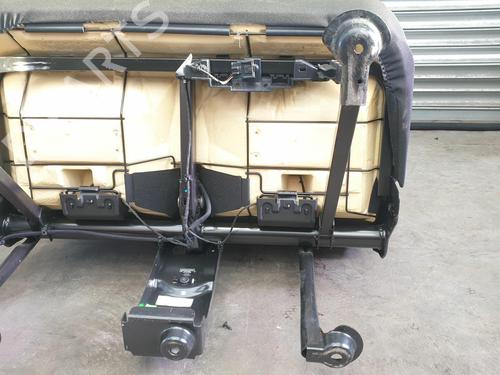 Left front seat NISSAN NV400 Van (X62, X62B)  | BP29815905C15 