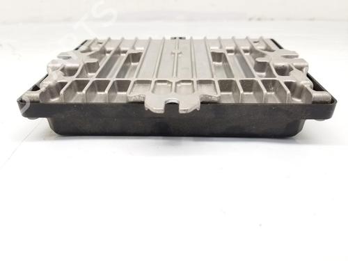 Electronic module LAND ROVER DEFENDER Van (L663)  | BP35716608M83  - Image 5