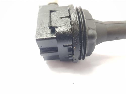Ignition coil FORD FOCUS II (DA_, HCP, DP) 2.5 ST | BP27392407M94 - Image 6
