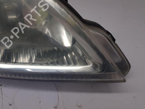 Right headlight SUZUKI LIANA (ER, RH_) 1.6 i (RH416) | BP36645951C29 - Image 3