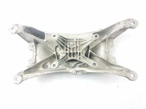 Used Gearbox mount AUDI Q5 (FYB, FYG) SQ5 TFSI quattro (354 hp) 29378828