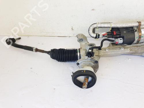 Steering rack HYUNDAI TUCSON (NX4E, NX4A)  | BP28175244M22 