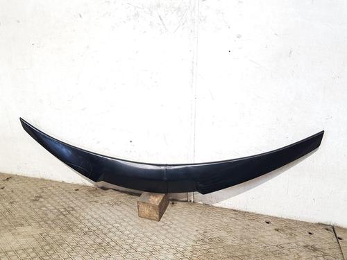 Rear spoiler BMW 1 Coupe (E82) 120 d | BP29467533C96 