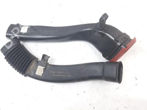 Used Pipe AUDI R8 (4S3, 4SP) 5.2 FSI Plus quattro (610 hp) 22682197