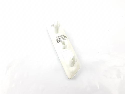 Other BMW X3 (G01, F97, G08) M Competition | BP30891852O1