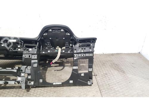 Dashboard RENAULT CLIO V (B7_) 1.0 TCe 100 (B7MT) | BP38961962C46 - Image 8