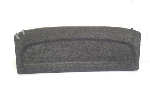 Used Rear parcel shelf VAUXHALL CORSA Mk III (D) (S07) 1.4 (L08) (101 hp) 29514503