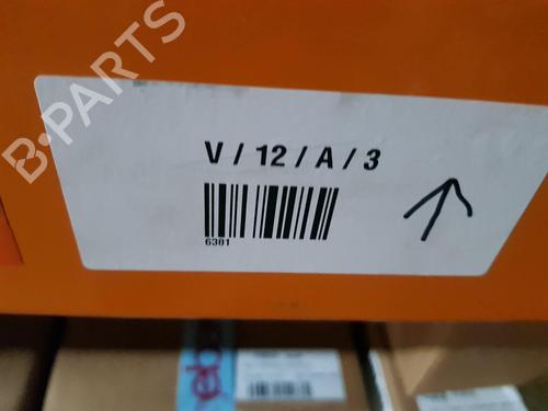 Tailgate handle VAUXHALL CORSA Mk IV (E) (X15) 1.4 | BP34638932C132  - Image 7