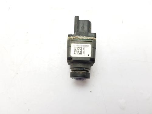 Used Electronic module BENTLEY BENTAYGA (4V1) 6.0 (608 hp) 22678712