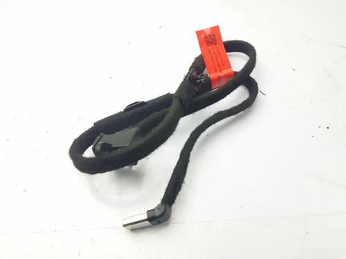 Used Electronic module Electronic module TESLA MODEL 3 (5YJ3) EV AWD (351 hp) 34638744 34638744