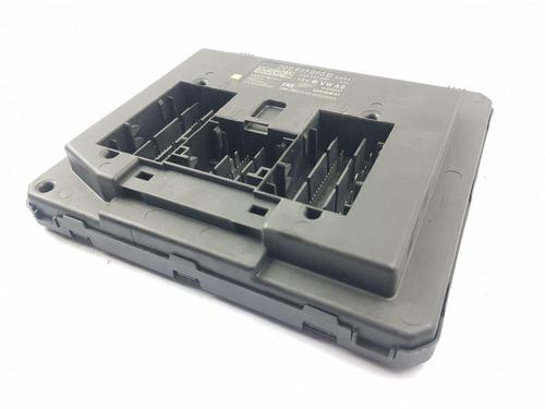 Elektronisk modul SEAT IBIZA V (KJ1, KJG)  | BP29900303M83 