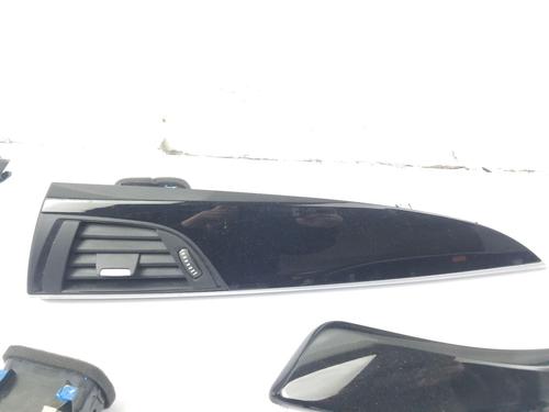 Other BMW 1 (F20) 118 i | BP22665610O1 