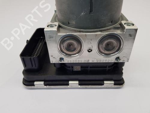 ABS pump BMW 1 (F40) M 135 i xDrive | BP32251989M43