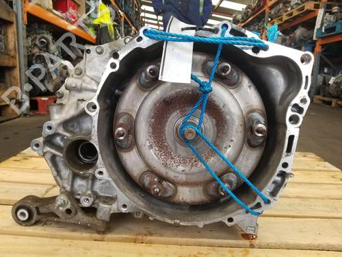 Gearbox VOLVO V40 Hatchback (525) T3 | BP35885169M3 - Image 2