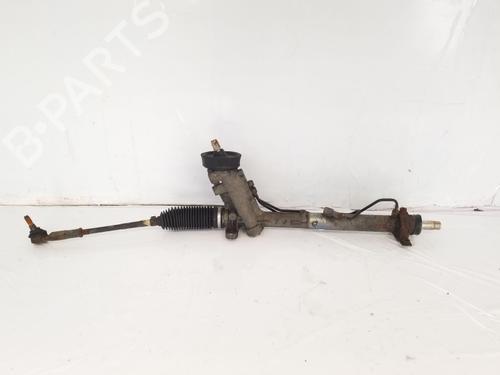 Used Steering rack Steering rack SEAT IBIZA IV (6J5, 6P1) 1.2 TSI (105 hp) 40529363 40529363
