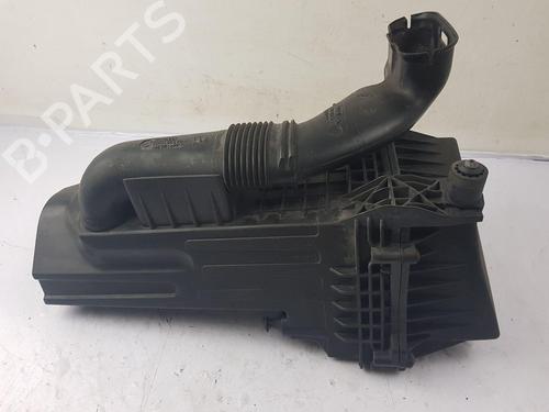 Air filter box FORD FIESTA VI (CB1, CCN) 1.5 TDCi | BP38558452M87 - Image 3