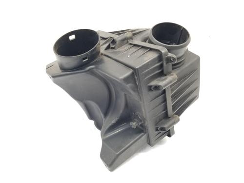 Used Air filter box Air filter box ALFA ROMEO MITO (955_) 1.4 TJet (955AXG1A) (120 hp) 40499210 40499210