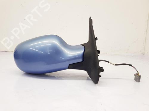 Used Right mirror Right mirror NISSAN MICRA III (K12) 1.4 16V (88 hp) 36240887 36240887