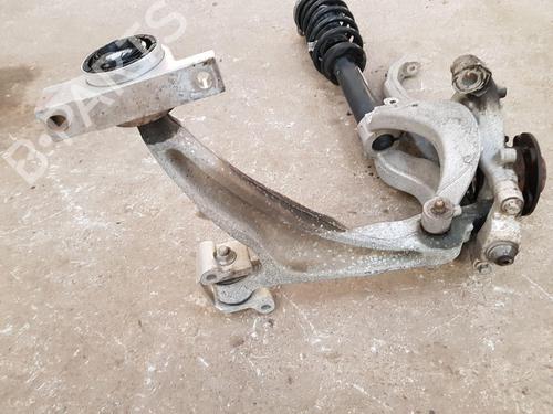 Right front suspension VOLVO XC60 II (246) D4 AWD | BP32097810M73 
