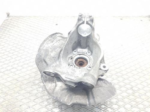 Right front steering knuckle BMW 4 Gran Coupe (F36) 435 d xDrive | BP23097902M26 