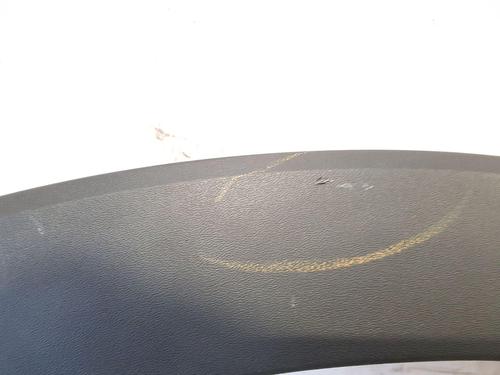 Front right wheel arch trim KIA SPORTAGE III (SL)  | BP22666475C135 