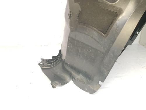 Hjulbue TESLA MODEL 3 (5YJ3) EV AWD | BP35746082C56 - Image 5