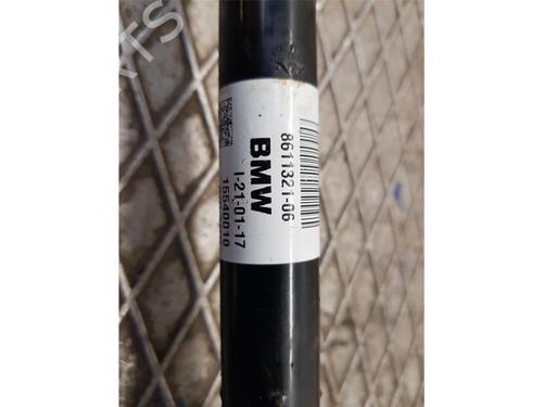 Left rear driveshaft BMW i8 (I12) hybrid | BP29262719M40