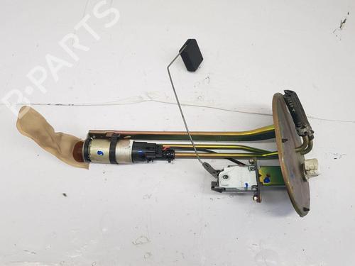 Used Fuel pump MAZDA MX-5 I (NA) 1.8 (NA8C) (131 hp) 28175431
