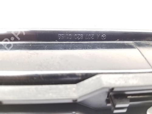 Third brake light MERCEDES-BENZ E-CLASS Convertible (A207) E 220 CDI / BlueTEC / d (207.402, 207.401) | BP38443938L11 - Image 8