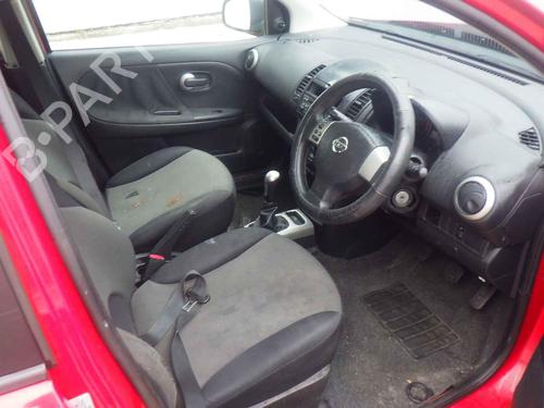 - Image 5