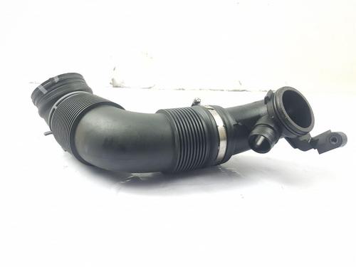 Pipe VW POLO VI (AW1, BZ1, AE1)  | BP27708471M125 