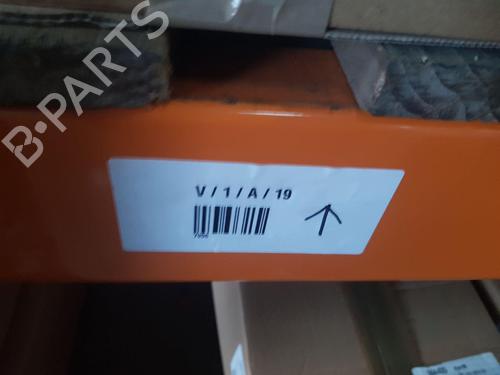 Andre BMW X4 (F26) xDrive 20 d | BP31574578O1 