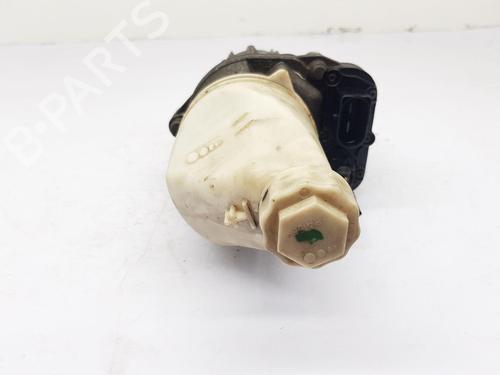Servopumpe VAUXHALL ZAFIRA Mk II (B) (A05) 1.9 CDTI | BP29597693M99 