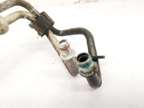 Pipe FORD KUGA I 2.0 TDCi | BP27305285M125 