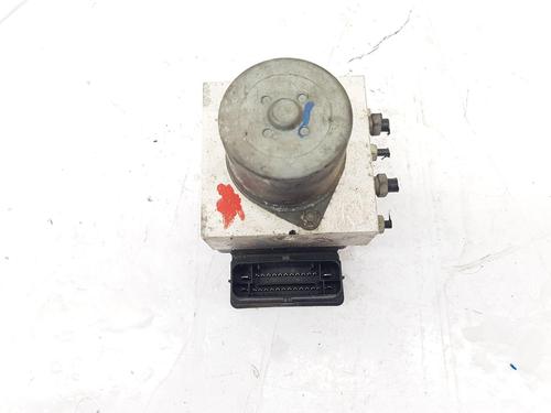 Used ABS pump ABS pump 37027083 37027083