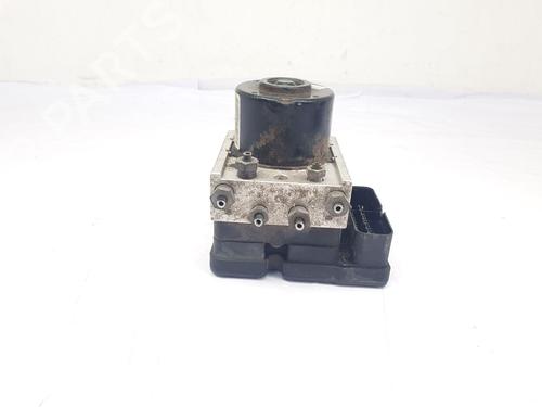 ABS pump FORD FIESTA VI (CB1, CCN) 1.25 | BP38558446M43 - Image 5