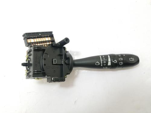 Steering column stalk KIA RIO II (JB) 1.4 16V | BP22671847I23 